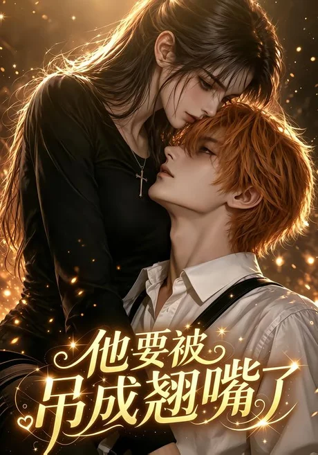 他要被吊成翘嘴了(79集)AI短剧 (2026) 他要被吊成翘嘴了(79集)AI短剧 (2026)