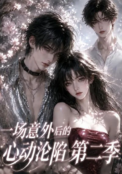 一场意外后的心动沦陷第二季(51集)AI短剧 (2026) 一场意外后的心动沦陷第二季(51集)AI短剧 (2026)