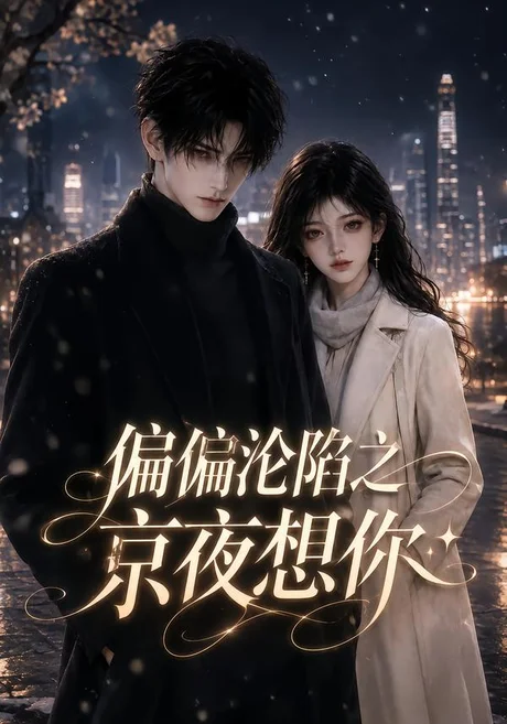 偏偏沦陷之京夜想你(247集)AI短剧 (2026) 偏偏沦陷之京夜想你(247集)AI短剧 (2026)