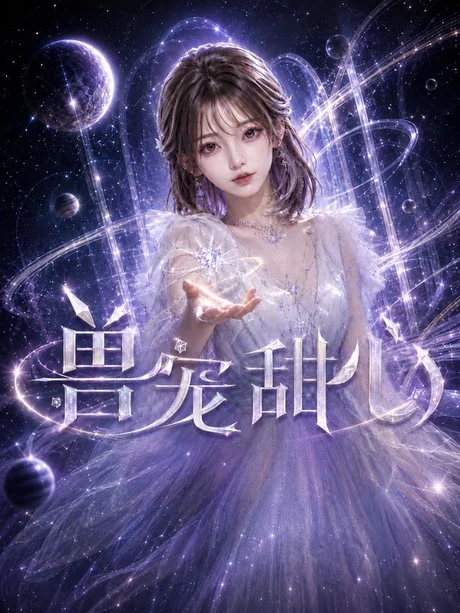兽宠甜心(101集)AI短剧 (2026) 兽宠甜心(101集)AI短剧 (2026)