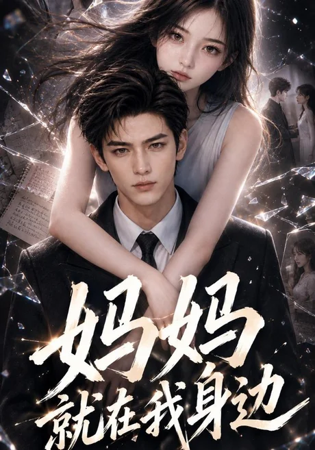 妈妈就在我身边(66集)AI短剧 (2026) 妈妈就在我身边(66集)AI短剧 (2026)