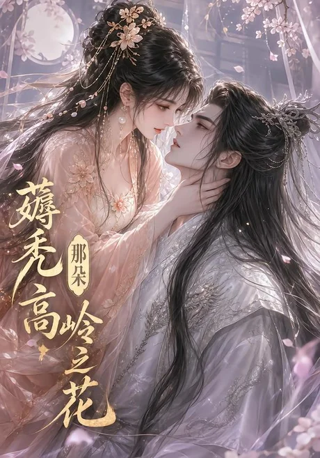 薅秃那朵高岭之花(35集)AI短剧 (2026) 薅秃那朵高岭之花(35集)AI短剧 (2026)