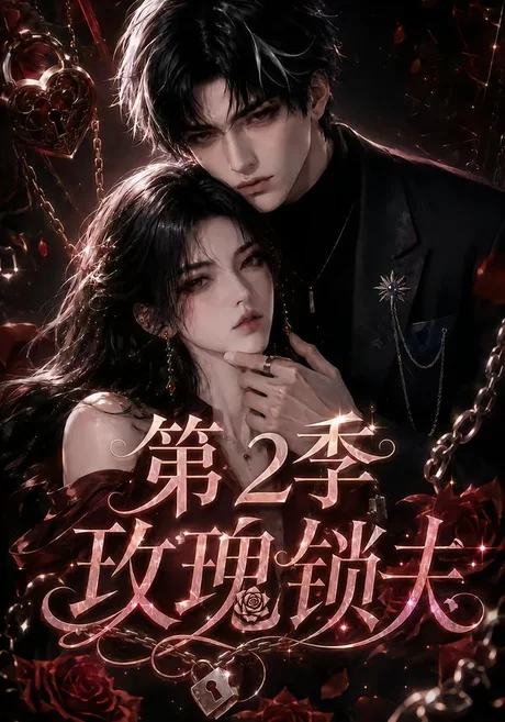 玫瑰锁夫第2季(73集)AI短剧 (2026) 玫瑰锁夫第2季(73集)AI短剧 (2026)