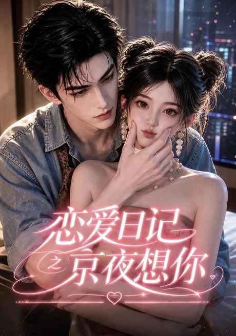 恋爱日记之京夜想你（118集）AI短剧 (2026)