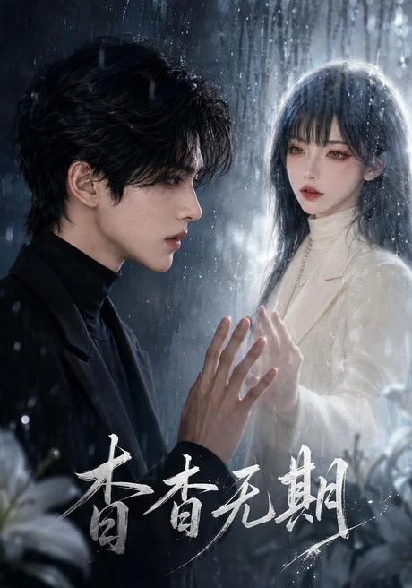 杳杳无期(44集)AI短剧 (2026) 杳杳无期(44集)AI短剧 (2026)