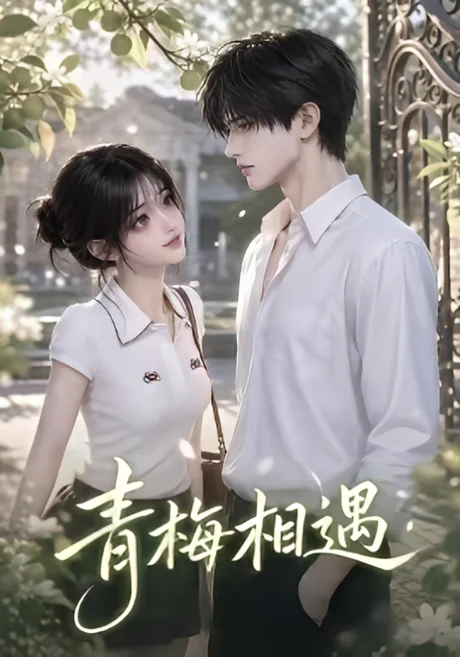 青梅相遇（19集）AI短剧 (2026)