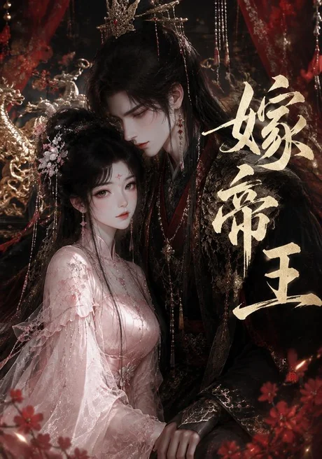 嫁帝王（111集）AI短剧 (2026)