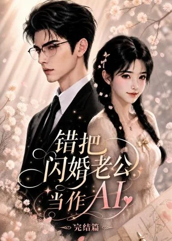 错把闪婚老公当作AI完结篇(201集)AI短剧 (2026) 错把闪婚老公当作AI完结篇(201集)AI短剧 (2026)