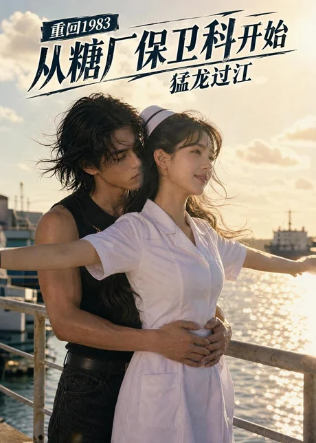 重回1983从糖厂保卫科开始猛龙过江(137集)AI短剧 (2026) 重回1983从糖厂保卫科开始猛龙过江(137集)AI短剧 (2026)
