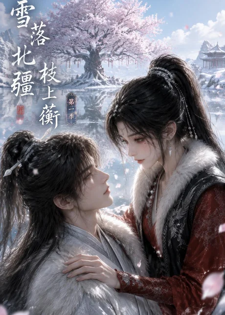 雪落北疆枝上蘅第一季（121集）AI短剧 (2026)