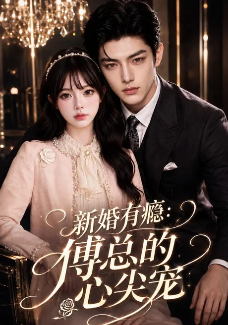 新婚有瘾:傅总的心尖宠(107集)AI短剧 (2026) 新婚有瘾:傅总的心尖宠(107集)AI短剧 (2026)