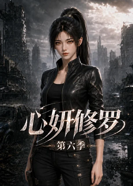 心妍修罗第六季（84集）AI短剧 (2026)
