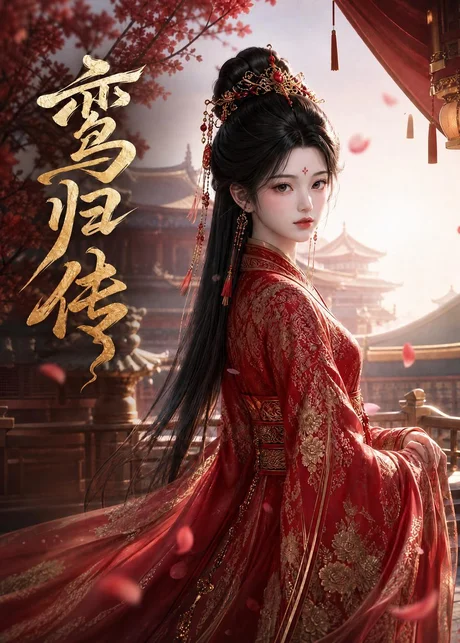 帝后也疯狂第二(88集)张庭睿&王云云(1080P) 帝后也疯狂第二(88集)张庭睿&王云云(1080P)