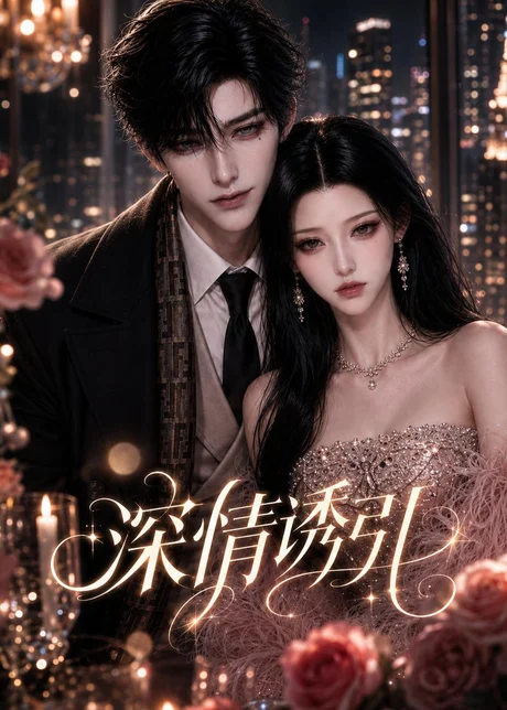 深情诱引（504集）AI短剧 (2026)