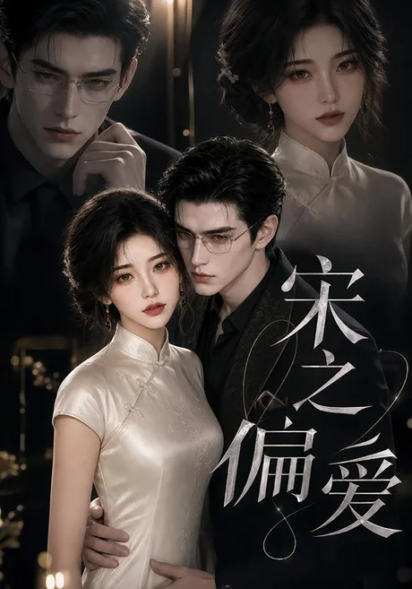 宋之偏爱（304集）AI短剧 (2026)