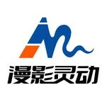 护花高手在都市(105集)AI短剧 (2026) 护花高手在都市(105集)AI短剧 (2026)