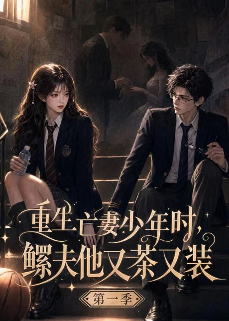 重生亡妻少年时，鳏夫他又茶又装第一季（126集）AI短剧 (2026)