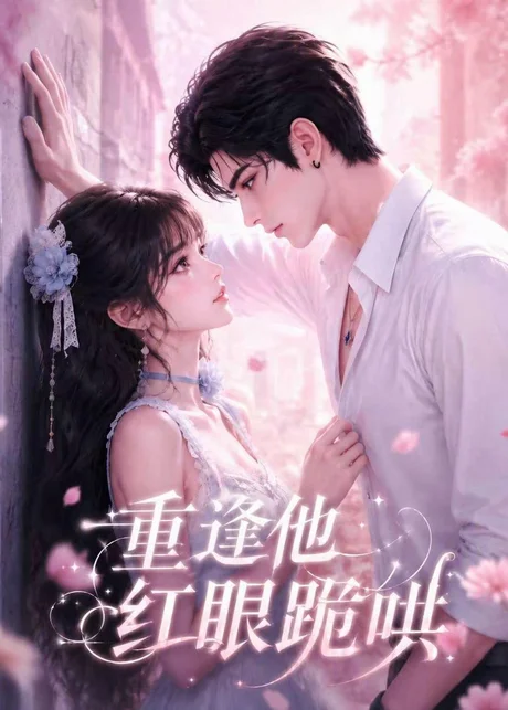 重逢他红眼跪哄（121集）AI短剧 (2026)