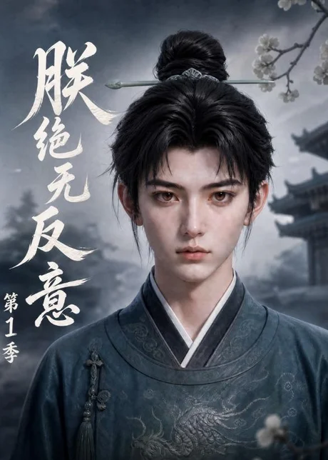 朕绝无反意第1季(999集)AI短剧 (2026) 朕绝无反意第1季(999集)AI短剧 (2026)