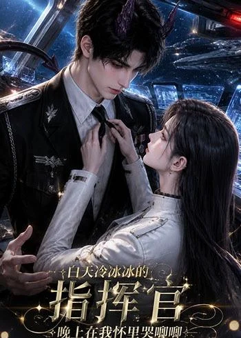 白天冰冷冷的指挥官,晚上在我怀里哭唧唧(126集)AI短剧 (2026) 白天冰冷冷的指挥官,晚上在我怀里哭唧唧(126集)AI短剧 (2026)