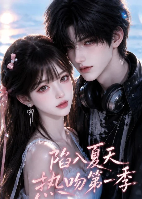 陷入夏天热吻第一季(130集)AI短剧 (2026) 陷入夏天热吻第一季(130集)AI短剧 (2026)