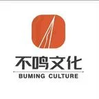 山河独酌第六季(113集)AI短剧 (2026) 山河独酌第六季(113集)AI短剧 (2026)