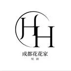凛冬跟随囤货第三季（更新至40集）AI短剧 (2026)