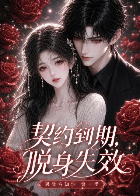 契约到期,脱身失效遇棠方知涉第一季(84集)AI短剧 (2026) 契约到期,脱身失效遇棠方知涉第一季(84集)AI短剧 (2026)