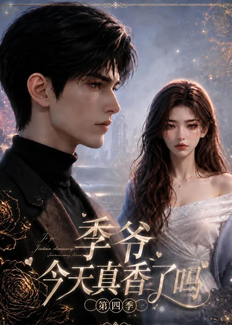 季爷今天真香了吗第四季(143集)AI短剧 (2026) 季爷今天真香了吗第四季(143集)AI短剧 (2026)