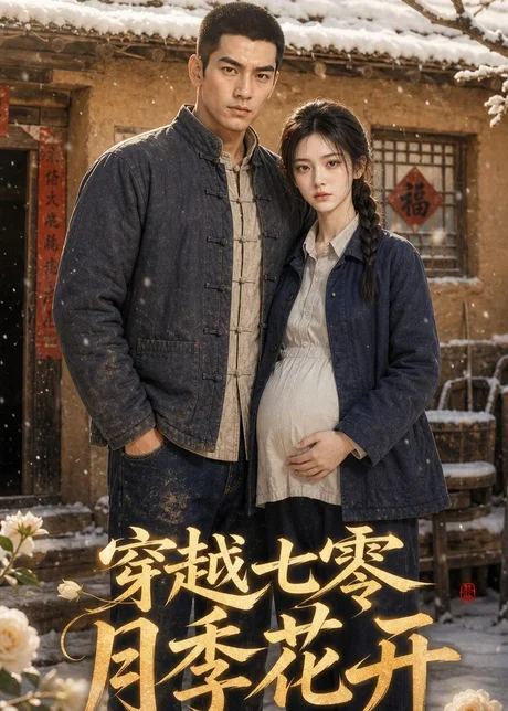 穿越七零 月季花开(219集)AI短剧 (2026) 穿越七零 月季花开(219集)AI短剧 (2026)