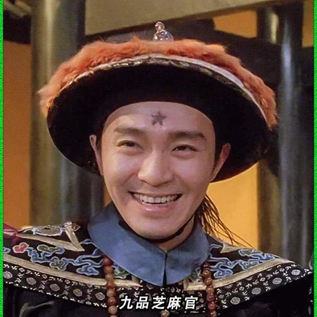 魔修的娘,邪修的爹,被团宠的我第三季(101集)AI短剧 (2026) 魔修的娘,邪修的爹,被团宠的我第三季(101集)AI短剧 (2026)