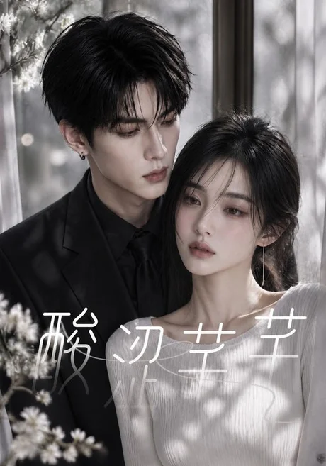 酸涩芊芊（103集）AI短剧 (2026)