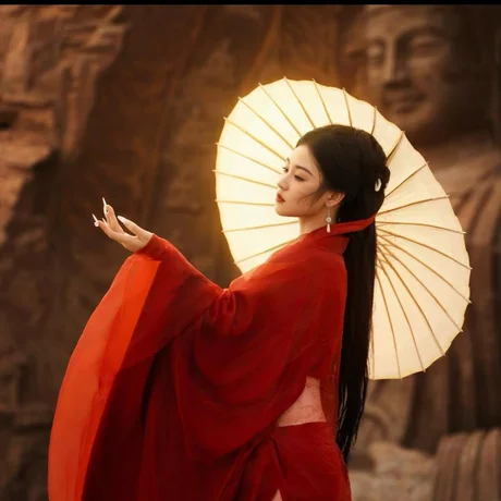 听我心声后速抱四爷腿(103集)AI短剧 (2026) 听我心声后速抱四爷腿(103集)AI短剧 (2026)