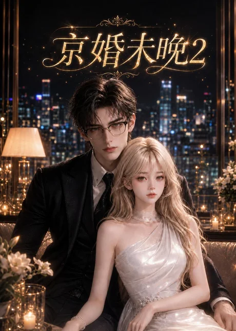 京婚未晚2(137集)AI短剧 (2026) 京婚未晚2(137集)AI短剧 (2026)