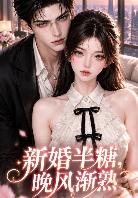 新婚半糖：晚风渐熟（172集）AI短剧 (2026)
