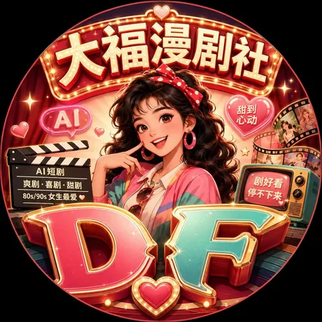 事事如意苏如意第二季(139集) AI短剧 (2026) 事事如意苏如意第二季(139集) AI短剧 (2026)