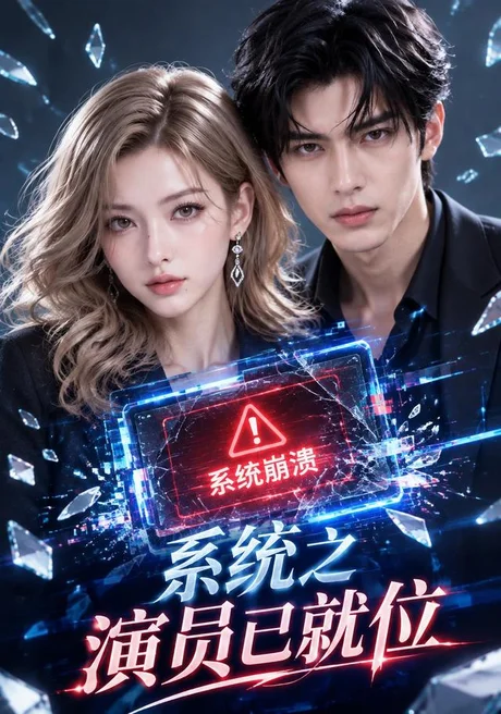 系统之演员已就位(55集)AI短剧 (2026) 系统之演员已就位(55集)AI短剧 (2026)