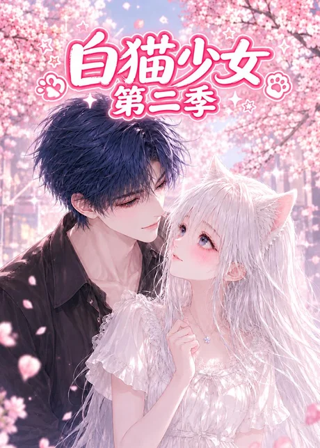 白猫少女第二季（215集）AI短剧 (2026)