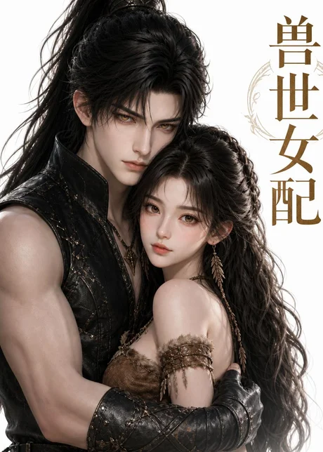 兽世女配（148集）AI短剧 (2026)