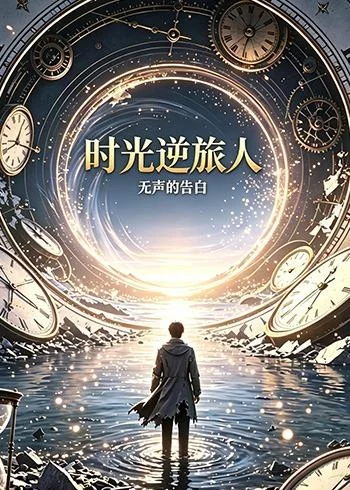 时光逆旅人无声的告白(10集)AI短剧 (2026) 时光逆旅人无声的告白(10集)AI短剧 (2026)