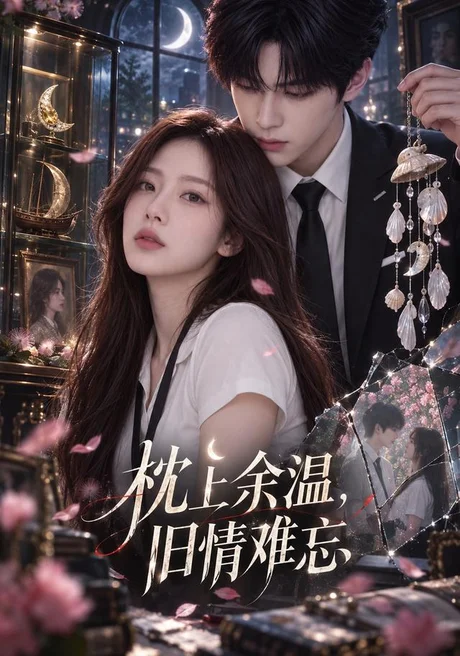 枕上余温,旧情难忘(120集)AI短剧 (2026) 枕上余温,旧情难忘(120集)AI短剧 (2026)
