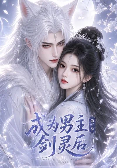 成为男主剑灵后第三季（151集）AI短剧 (2026)