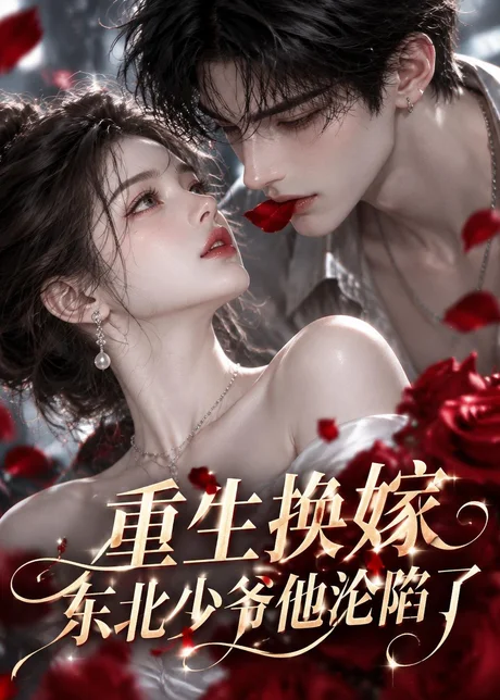 重生换嫁,东北少爷他沦陷了(84集)AI短剧 (2026) 重生换嫁,东北少爷他沦陷了(84集)AI短剧 (2026)
