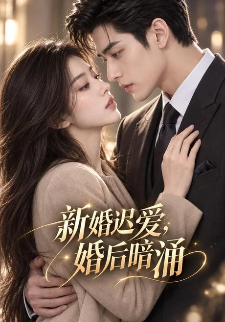 新婚迟爱,婚后暗涌(129集)AI短剧 (2026) 新婚迟爱,婚后暗涌(129集)AI短剧 (2026)