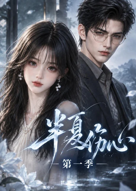 半夏伤心第一季(68集)AI短剧 (2026) 半夏伤心第一季(68集)AI短剧 (2026)