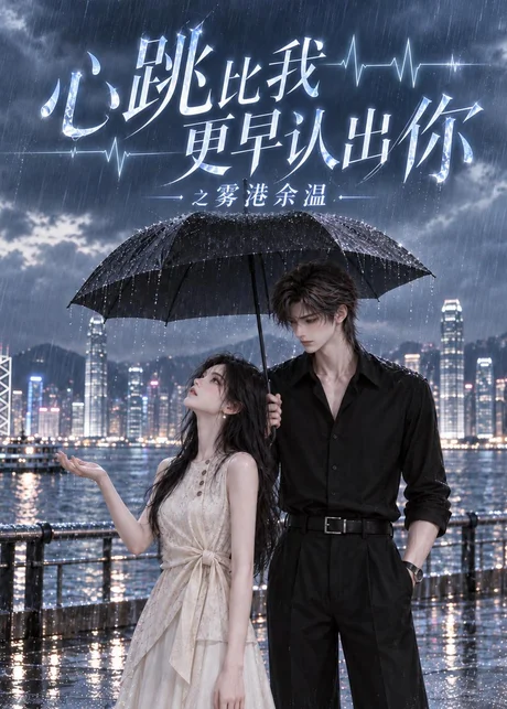 心跳比我更早认出你之雾港余温(164集)AI短剧 (2026) 心跳比我更早认出你之雾港余温(164集)AI短剧 (2026)