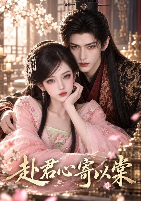 赴君心寄以棠(125集)AI短剧 (2026) 赴君心寄以棠(125集)AI短剧 (2026)