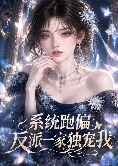 系统跑偏反派一家独宠我(70集)AI短剧 (2026) 系统跑偏反派一家独宠我(70集)AI短剧 (2026)