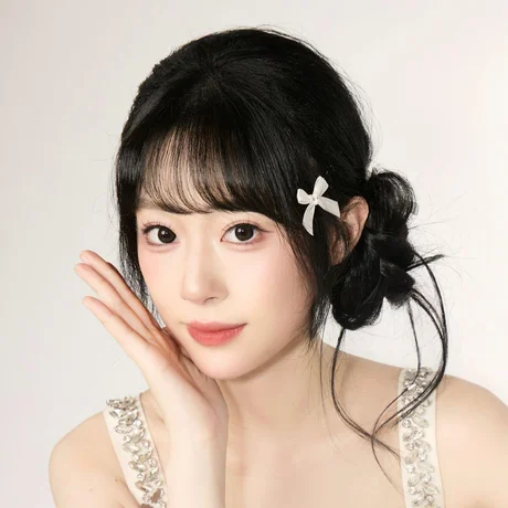 看透预言我挣脱婚姻困局(40集)沈南姝&孟浩 (2026) 看透预言我挣脱婚姻困局(40集)沈南姝&孟浩 (2026)