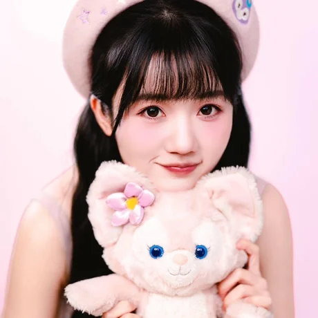 予你半束荣光(40集)李欣然&张美惠 (2026) 予你半束荣光(40集)李欣然&张美惠 (2026)